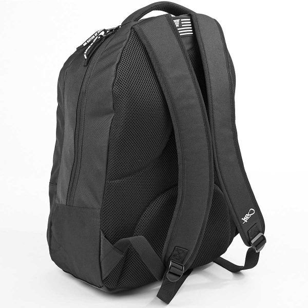 K1X Streets Backpack 'Black'