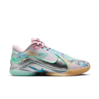 Nike LeBron XXII Monopoly "Currency" Basketball Shoes