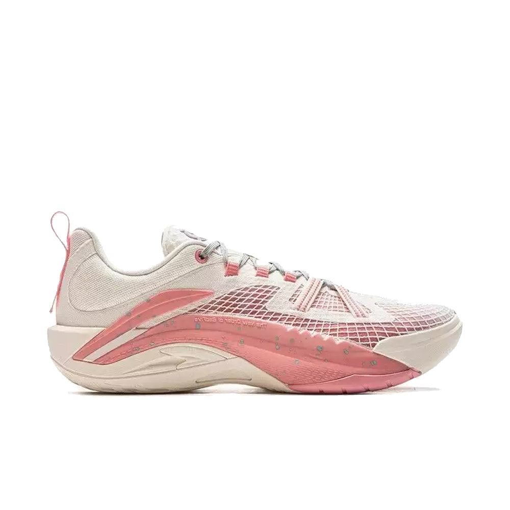 Li-Ning Bad5 Sniper 1 Super