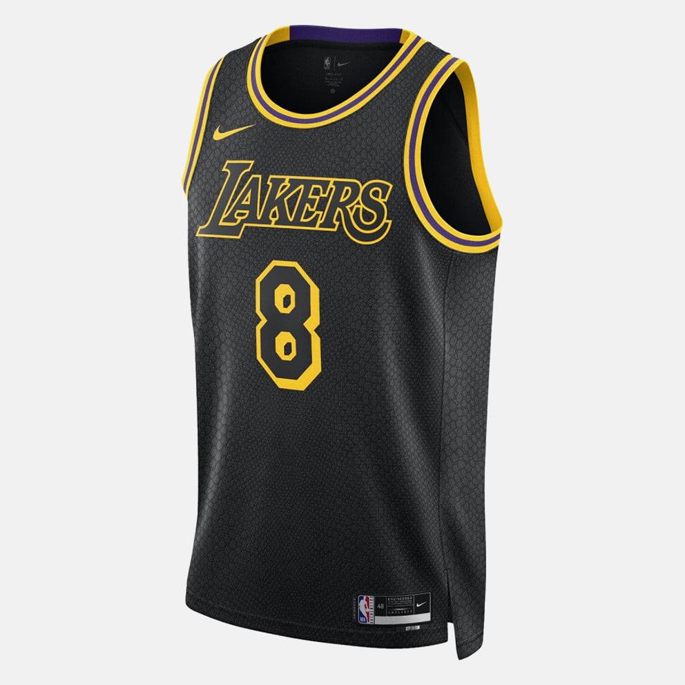 Kids lakers gear deals