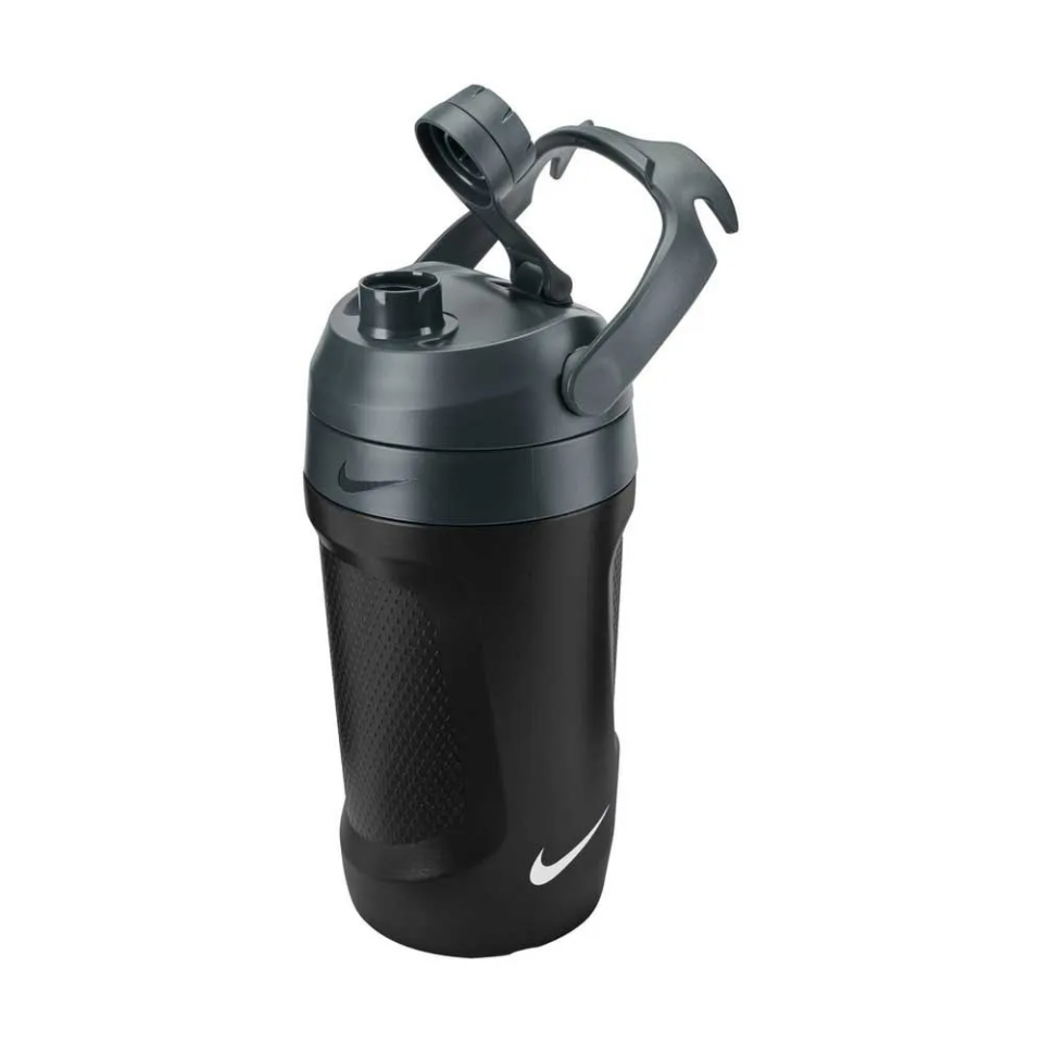 nike jug bottle