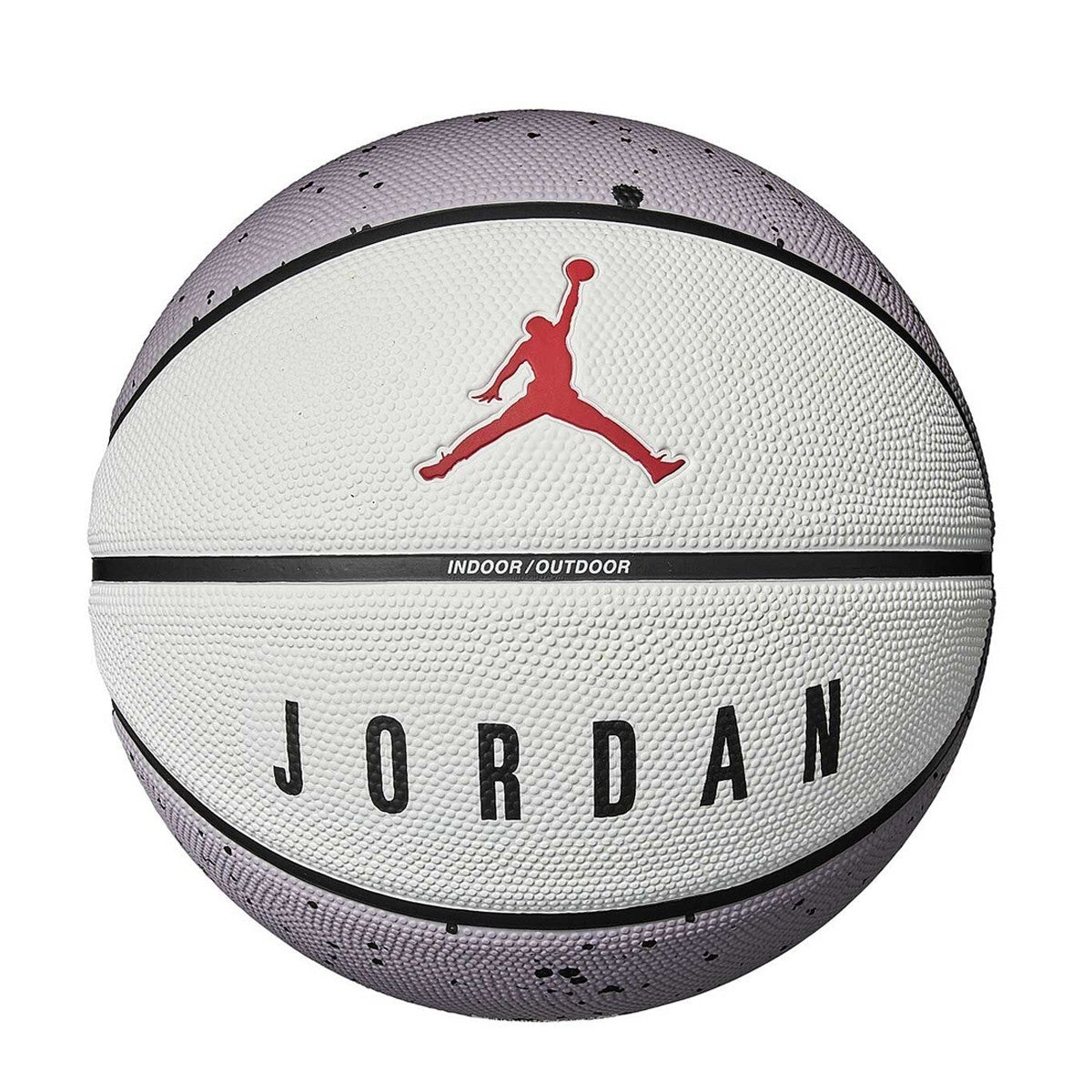 jordan basketball ball size 6