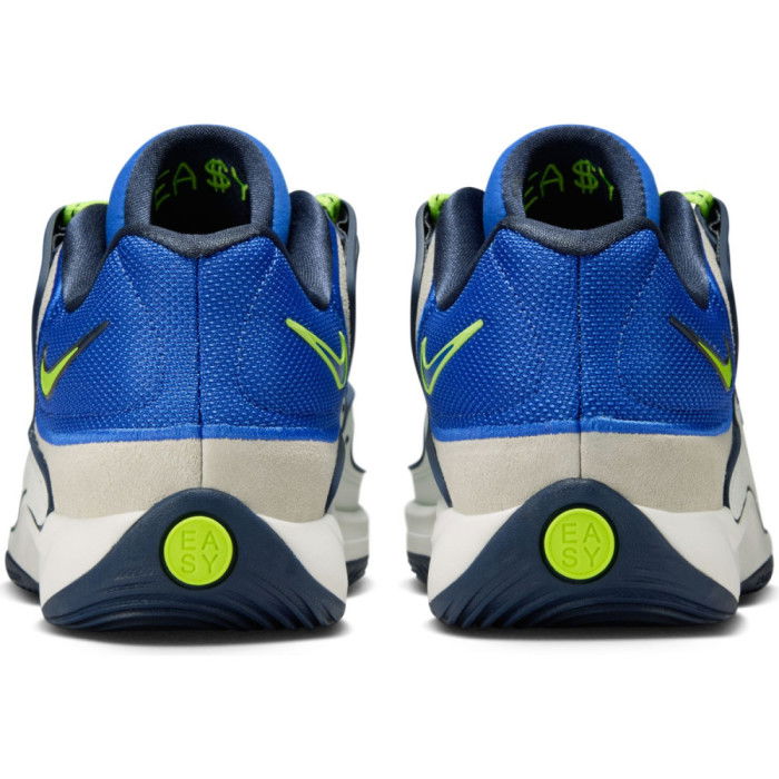 Nike KD18 Kevin Durant Basketball Shoes 'Seat Pleasant'