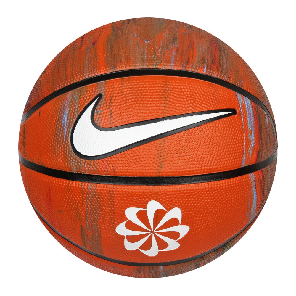 nike 8p revival basketball