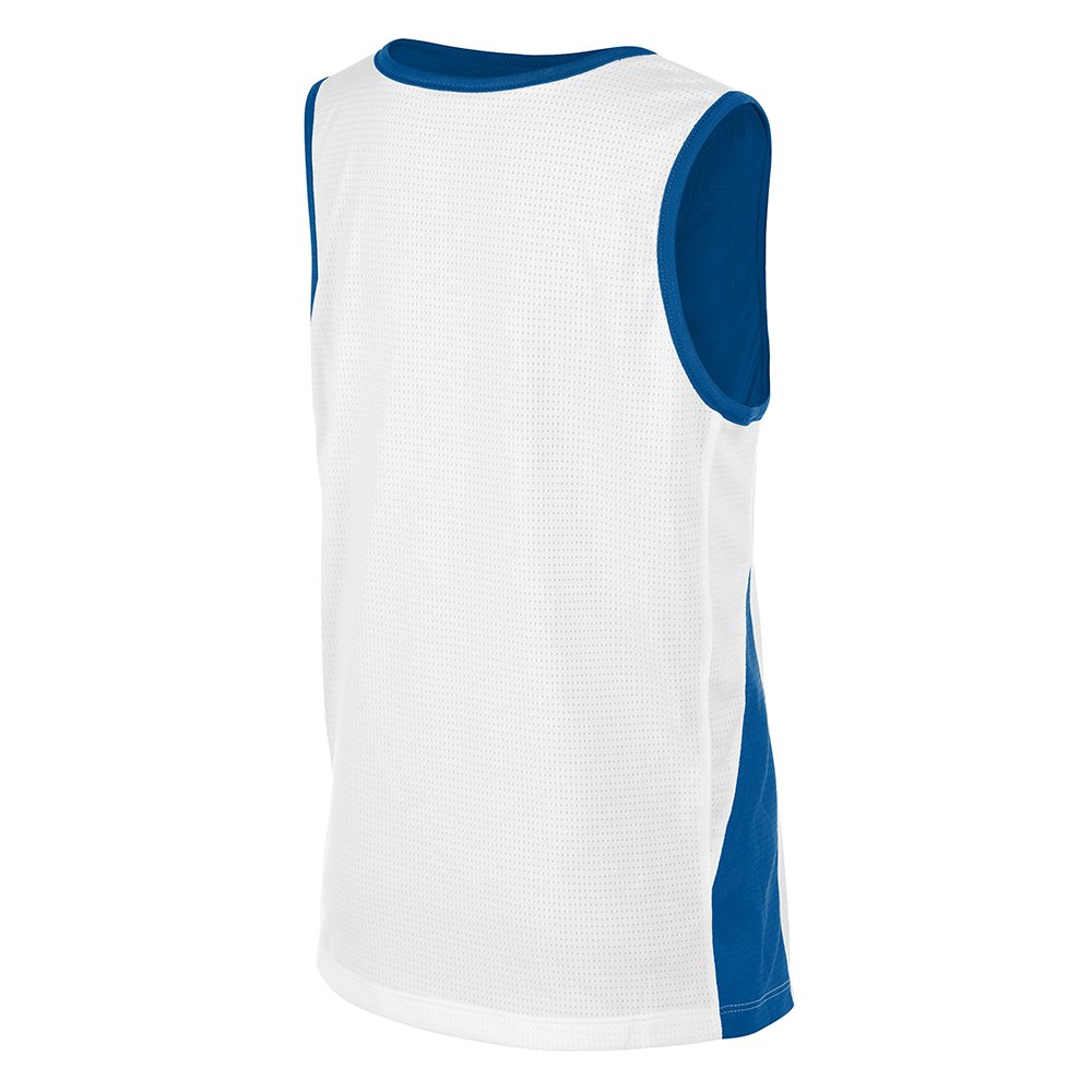 nike reversible jersey basketball