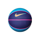 NIKE SKILLS LASER BLUE/DEEP ROYAL BLUE/HYPER PINK/ORANGE TRANCE