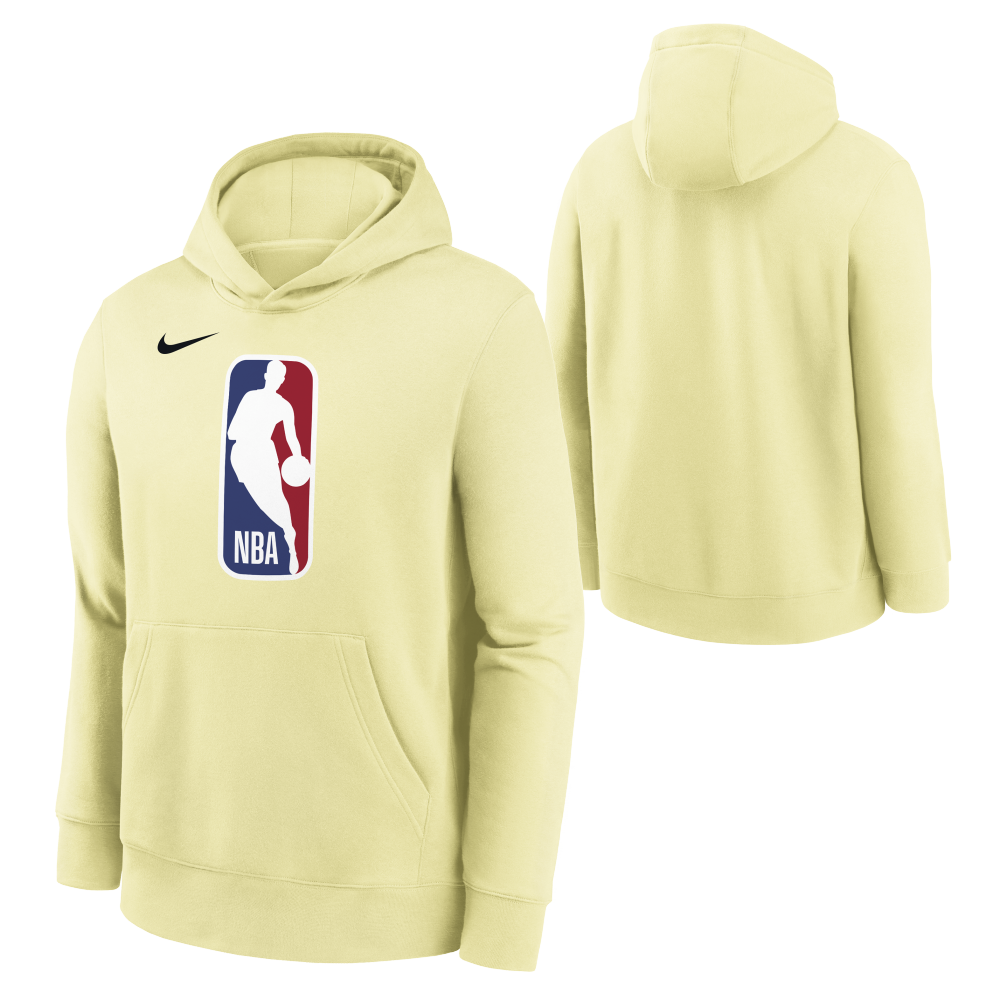 team 31 essential hoodie