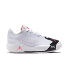 Jordan Luka 77 'Chicago'