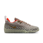 Nike S.T. Charge 'College Grey/Metallic Gold-Volt Tint'