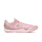 Serious Player Only Basketball Shoe Player1.5 Budapest 'Pink'