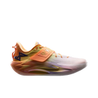 Anta Shock Wave 7 Pro Basketball Shoes
