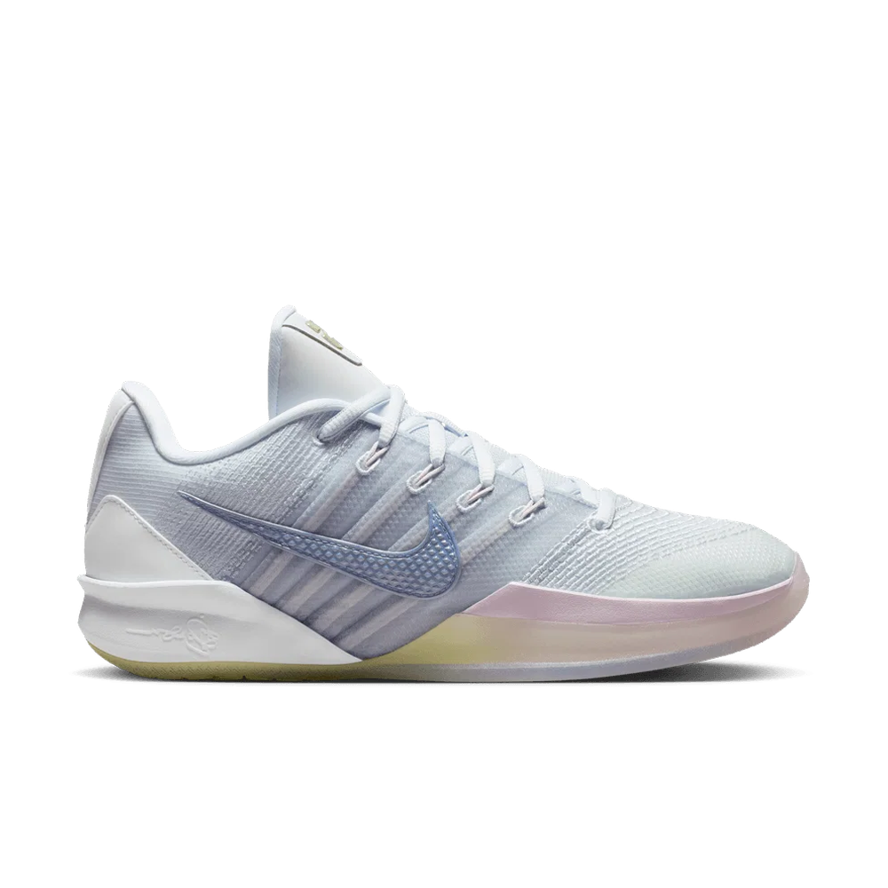 Nike Sabrina 3 'Infinite'