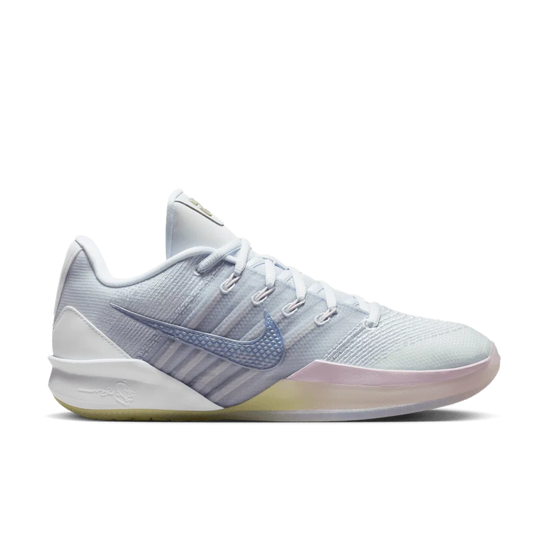 Nike Sabrina 3 'Infinite'