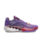 Anta Furious 1.0 Basketball Shoes 'Purple'