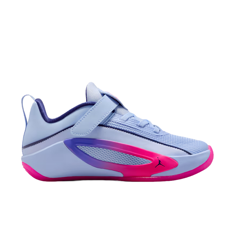 Jordan Luka 5 Fam 'Saphire'