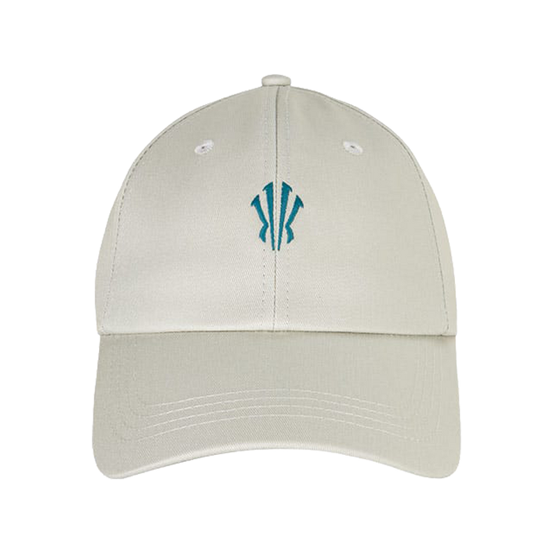 Anta KAI Baseball Cap Cream