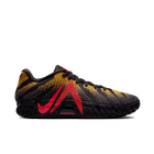 Nike JA 3 Jurassic Park 'Raptor'