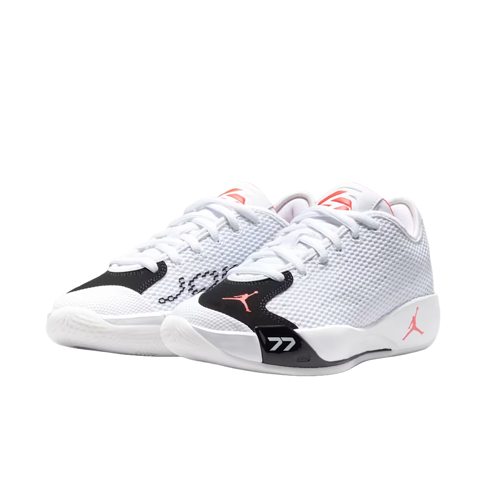 Jordan Luka 77 'Chicago'