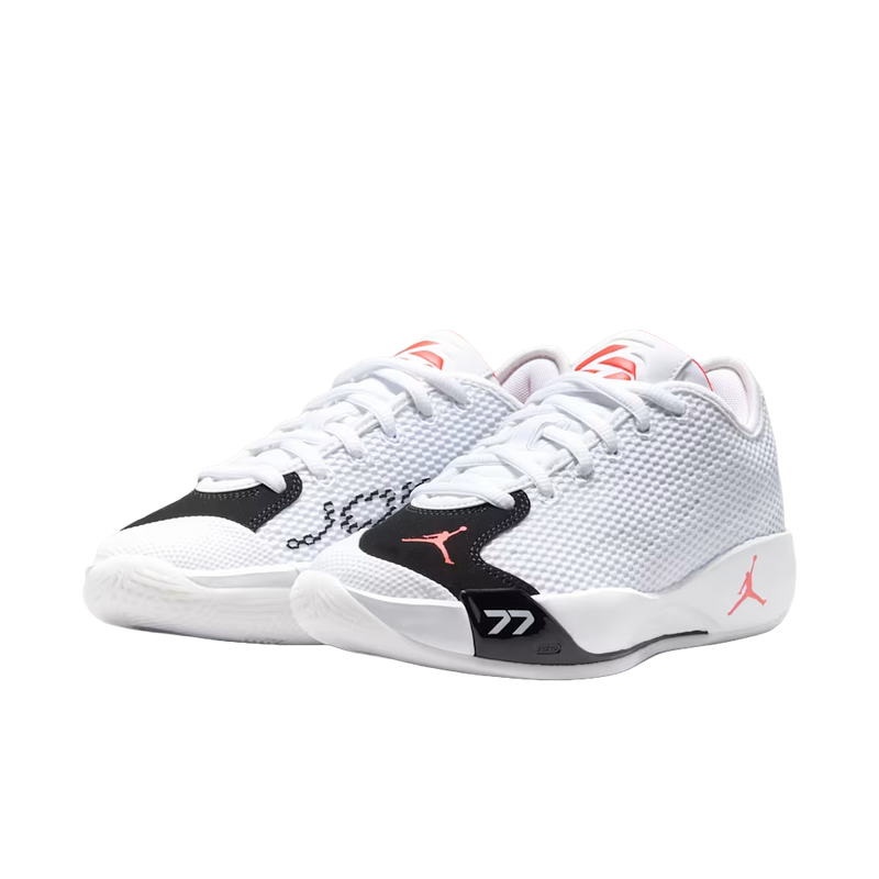 Jordan Luka 77 'Chicago'