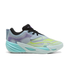 All-Pro Nitro 2 Sea Illusion-Nitro Blue-Intense Mint-Persian