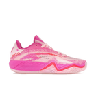 ANTA KAI 3 "Mother's Love" Basketball Shoes Pink