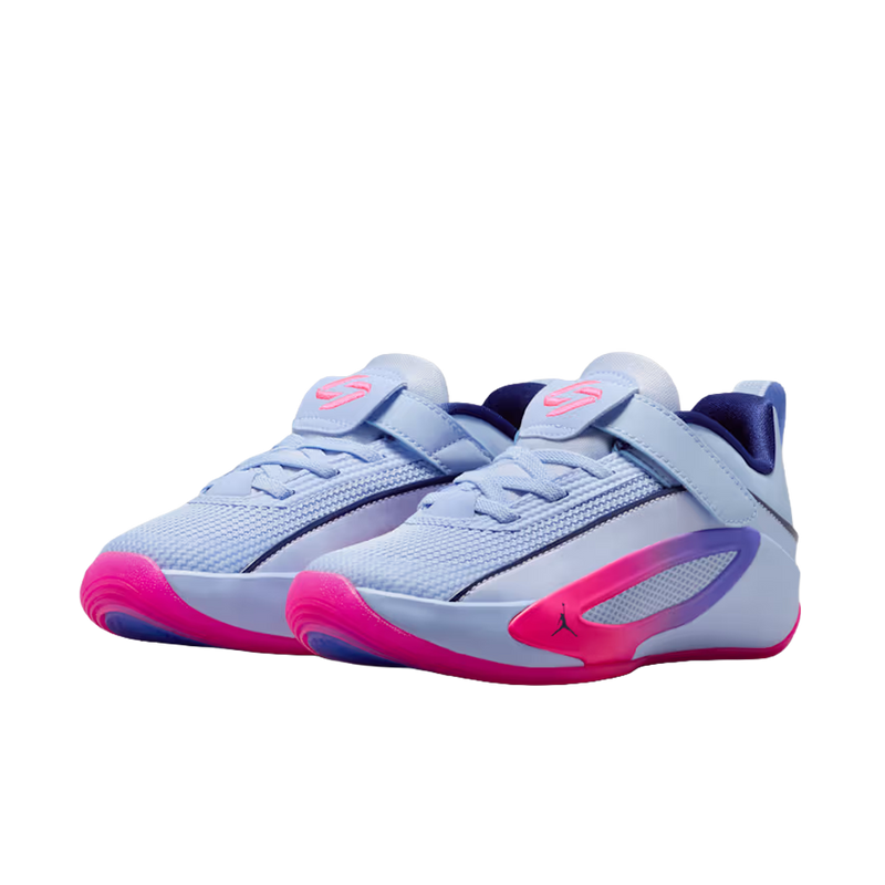 Jordan Luka 5 Fam 'Saphire'