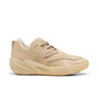 Puma All-Pro NITRO™ 2 Chris Brickley 'Canvas'