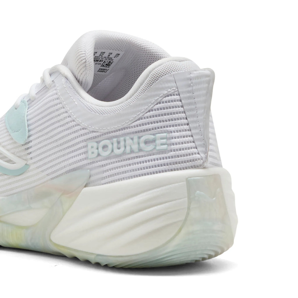 Puma x Bouncewear All-Pro Nitro 2