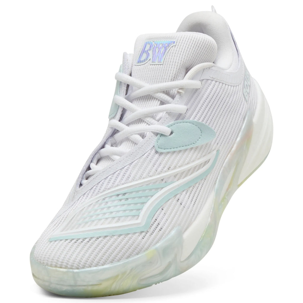 Puma x Bouncewear All-Pro Nitro 2