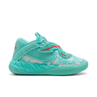 Puma MB.05 'Melo World Aquatic/For All Time Red'