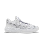 Puma MB.05 Lo 'White Gray'