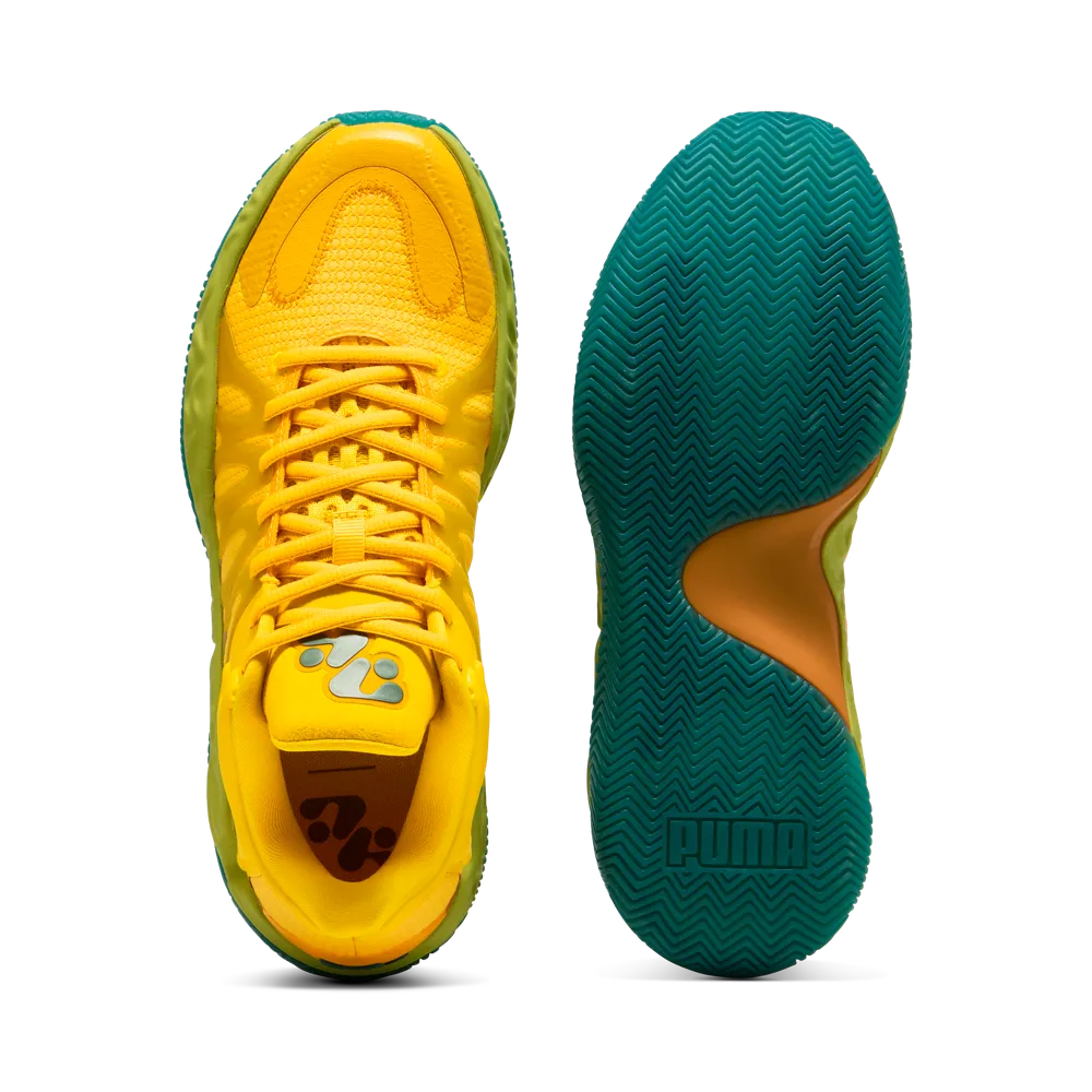 Puma Hali 1 “Halucinating”'