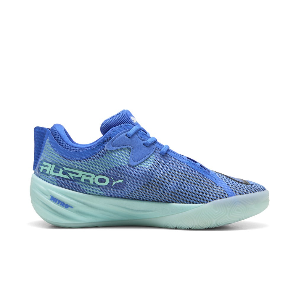 Puma All-Pro NITRO™ 2 'Frost'