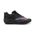 Puma All-Pro NITRO™ 2 Basketball Shoes 'Core'