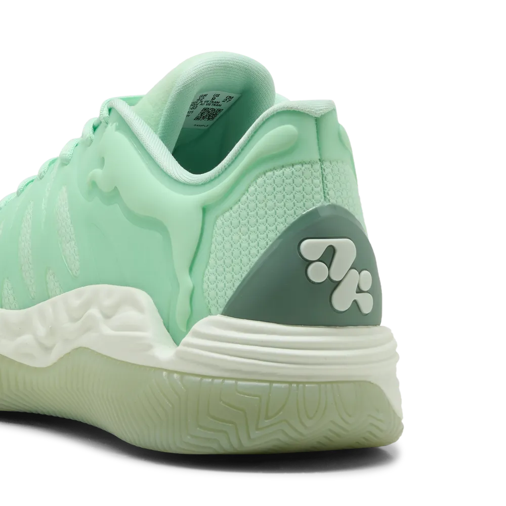 Puma Hali 1 'Fresh Mint Green'