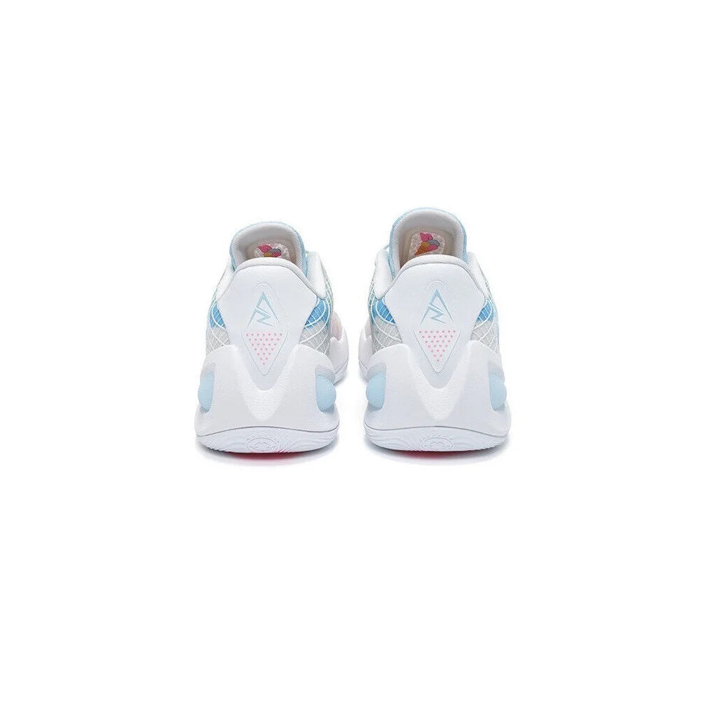 Rigorer AR1 'Ice Cream/White/Pink'