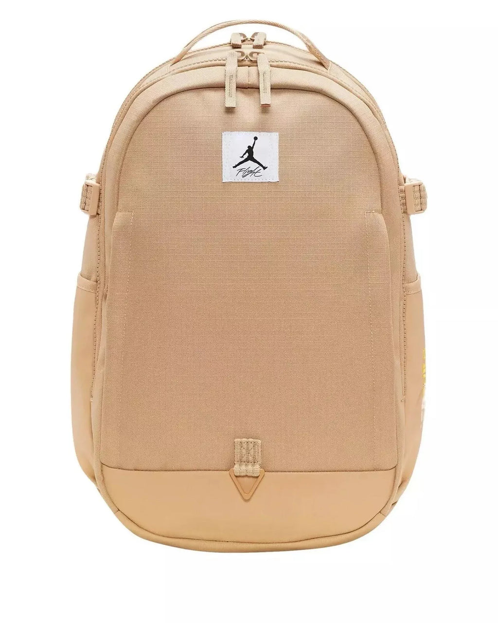 Jordan Jam Flight (29L) Backpack 'Hemp'