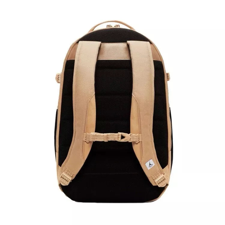 Jordan Jam Flight (29L) Backpack 'Hemp'