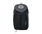 Rigorer Austin Reaves Backpack 'Black'