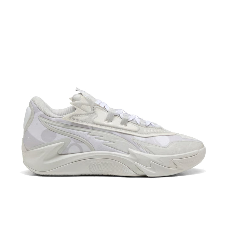 Puma Scoot Zeros II 'Grey'