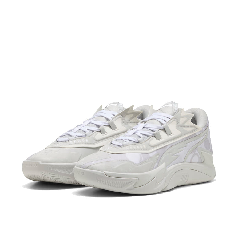Puma Scoot Zeros II 'Grey'