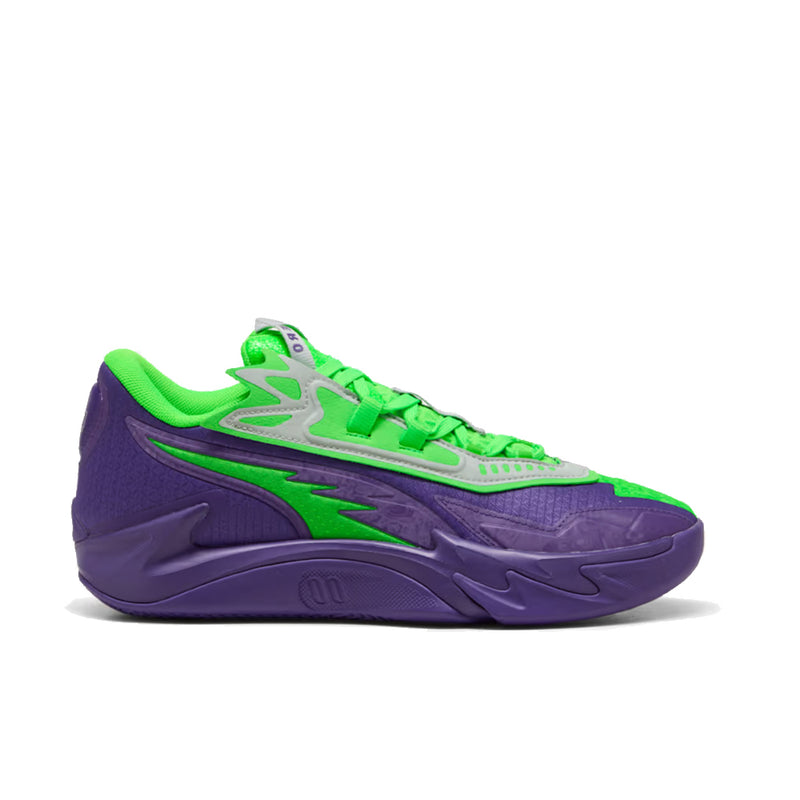 Puma Scoot Zeros II 'NXTPRO Hoops'