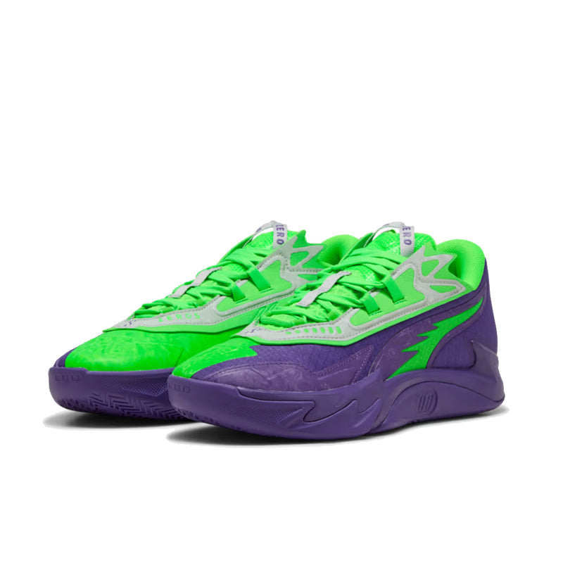 Puma Scoot Zeros II 'NXTPRO Hoops'