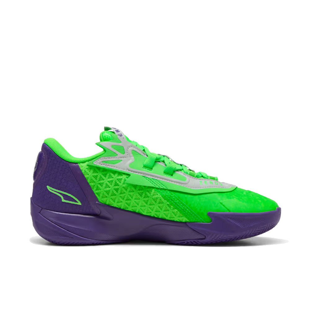 Puma Scoot Zeros II 'NXTPRO Hoops'