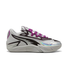 Puma Scoot Zeros II Basketball Shoes 'Sterling'