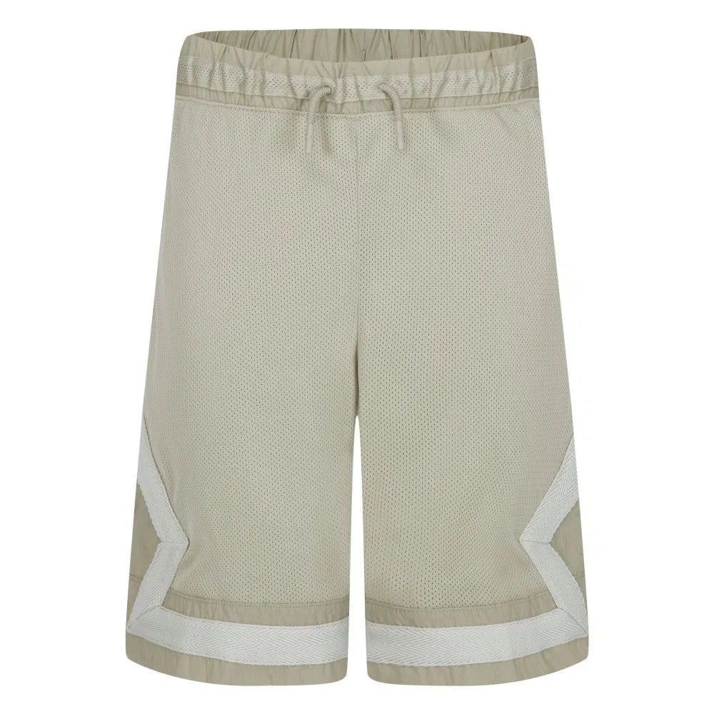 Jordan Paris Saint Germain Diamond Kids Short 'Stone'