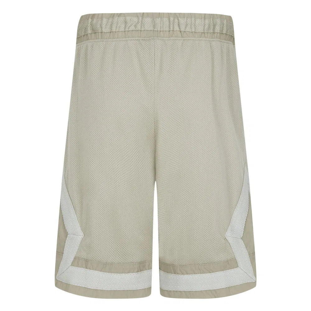 Jordan Paris Saint Germain Diamond Kids Short 'Stone'