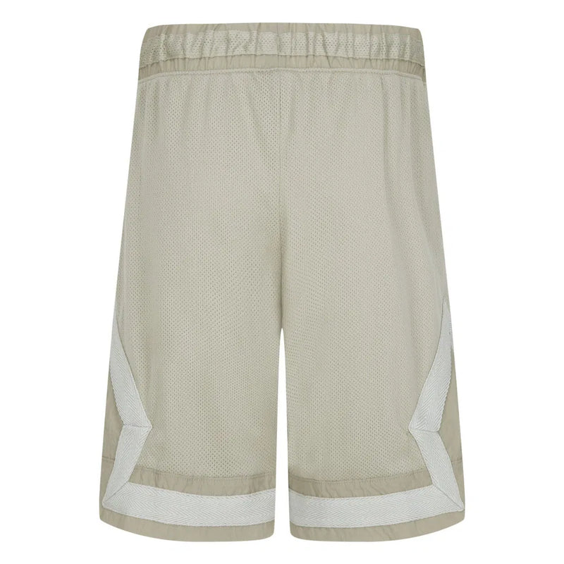 Jordan Paris Saint Germain Diamond Kids Short 'Stone'