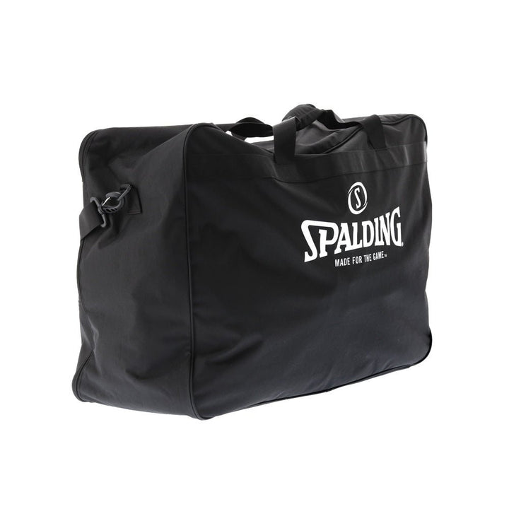 Spalding Ball Bag  'Black'