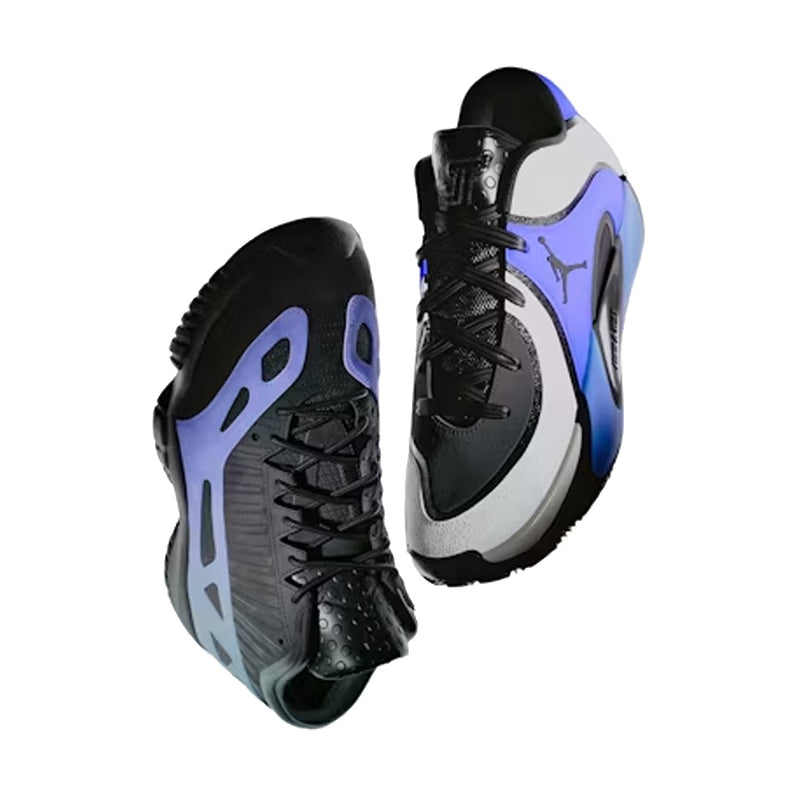 Jayson Tatum 4 World Tour Pack 'Welcome to London'